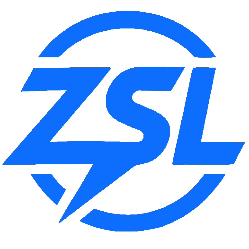 Zapsolink Logo